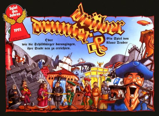 DrüberundDrunter_img