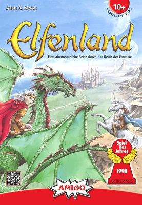Elfenland_img