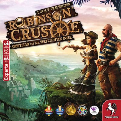 RobinsonCrusoe_img