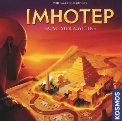 Imhotep_img