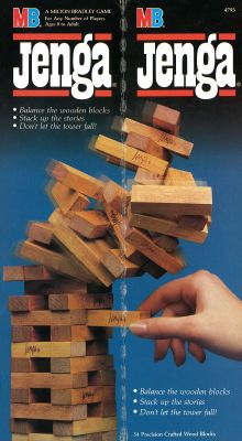 Jenga_img