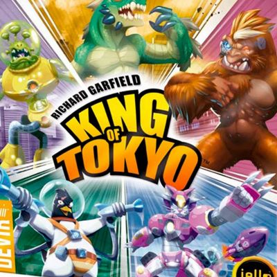 KingofTokyo_img