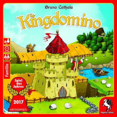 Kingdomino_img