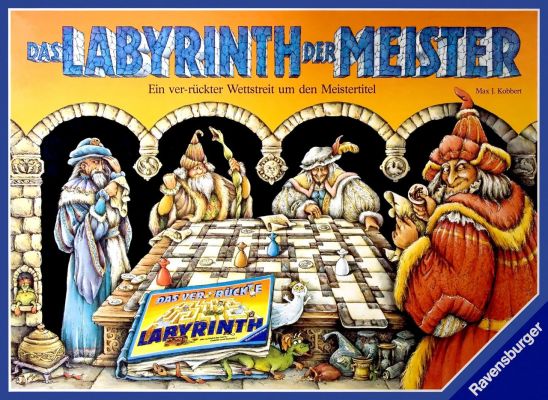 DasLabyrinthderMeister_img