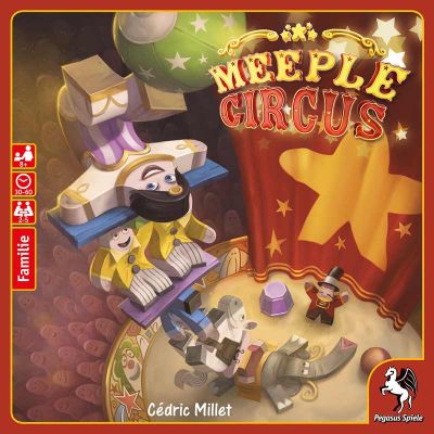 MeepleCircus_img