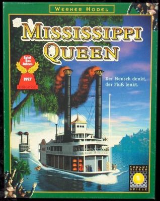 MississippiQueen_img