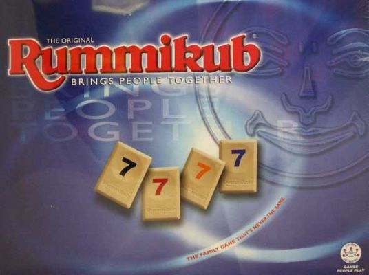 Rummikub_img