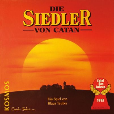 DieSiedlervonCatan_img