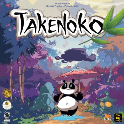 Takenoko_img