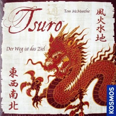 Tsuro_img