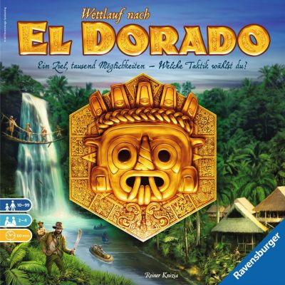 WettlaufnachElDorado_img