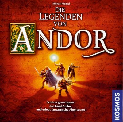 DieLegendenvonAndor_img