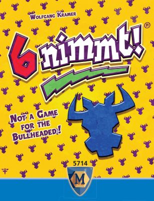 6nimmt!_img