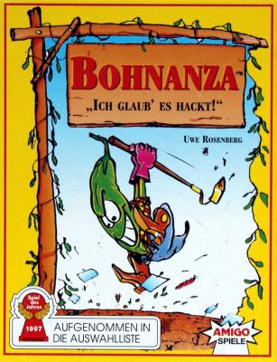 Bohnanza_img