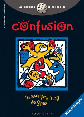 Confusion_img