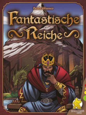 FantastischeReiche_img