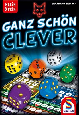Ganzschönclever_img