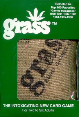 Grass_img