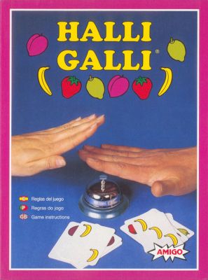 HalliGalli_img