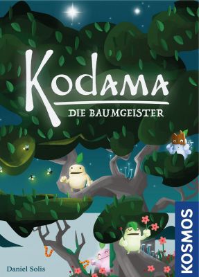 Kodama_img