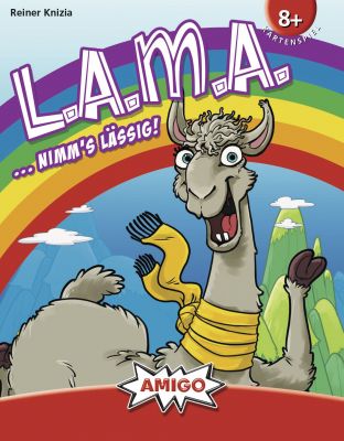 L.A.M.A_img