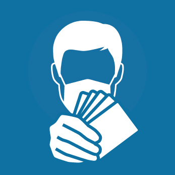 Poker_thumbnail