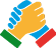 Kooperativ_thumbnail