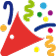 Party-thumbnail