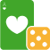 Karten_thumbnail