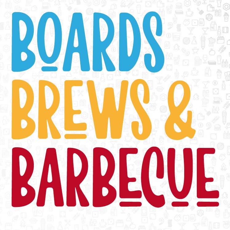 Boards, Brews and Barbecue_thumbnail