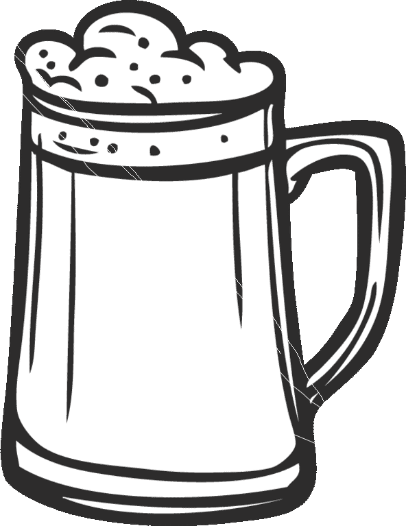 Brew