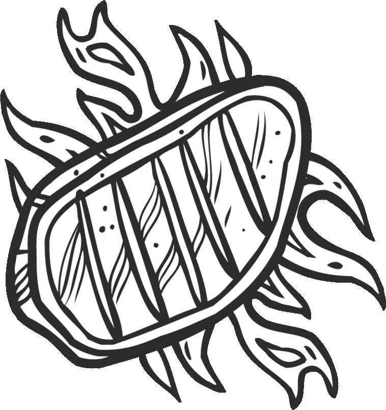 BBQ